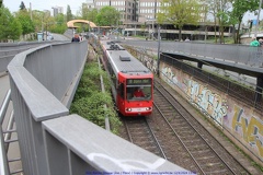 0424038