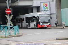 0424042