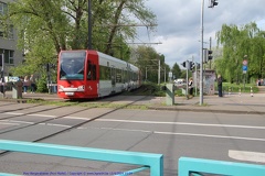 0424047