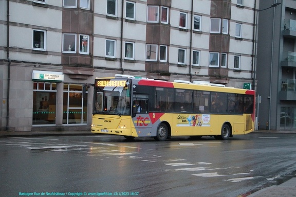 0123211