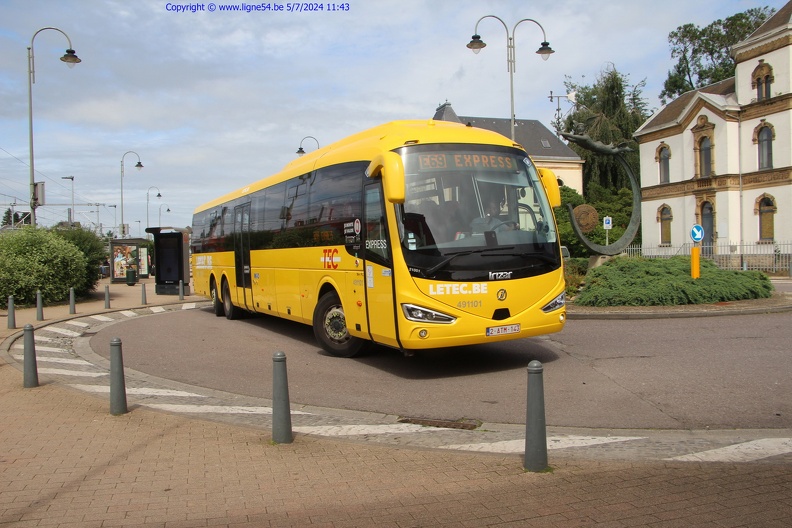 0724015