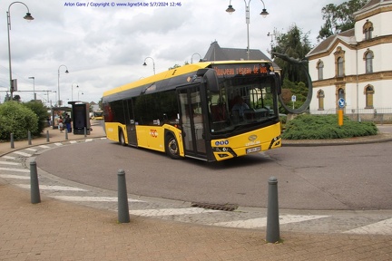 0724029