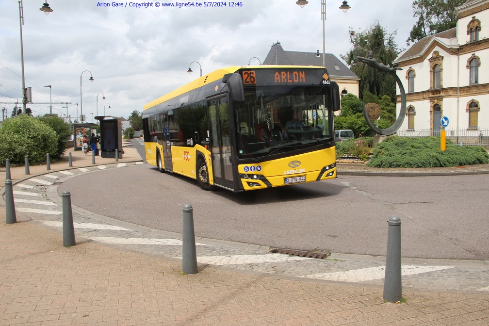 0724030