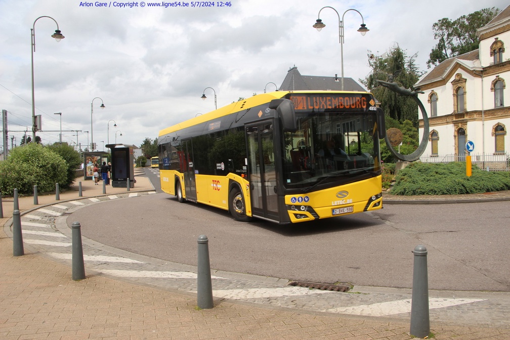 0724031