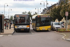 0724043
