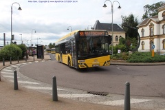 0724044