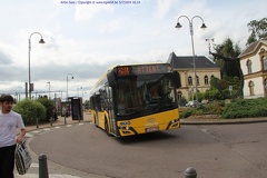 0724046