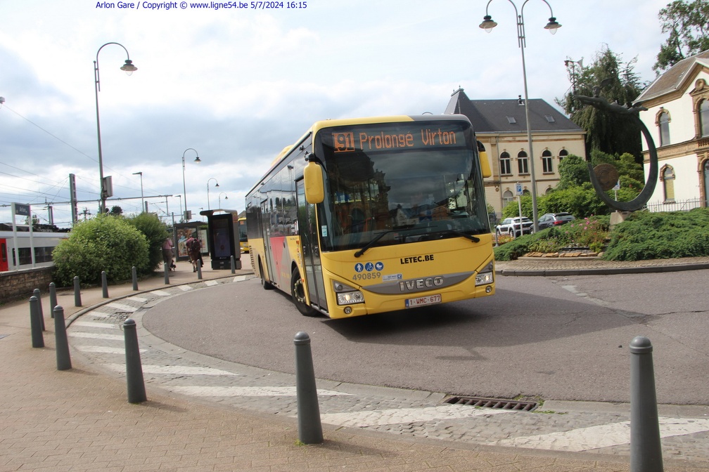 0724050