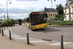 0724051