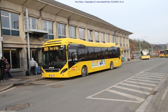 0225041