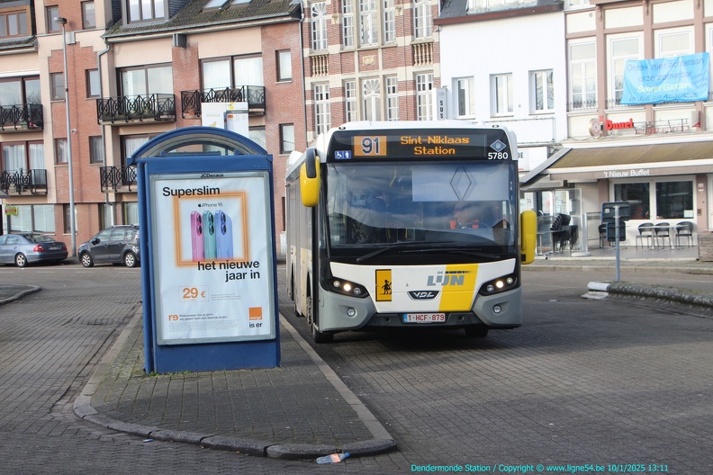 0125033