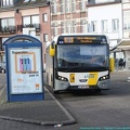 0125033