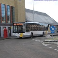 0125034
