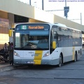 0125041
