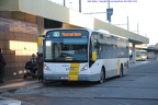 0125041