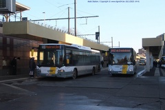 0125046