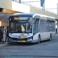 0125049