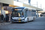 0125049