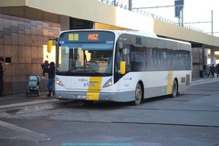 0125052