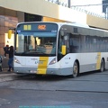 0125052