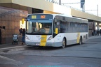 0125052
