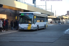 0125060