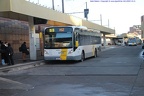 0125062