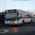 0125070