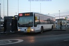 0125070