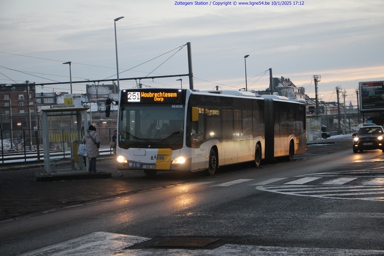0125074