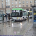0924207