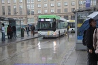 0924207