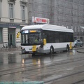 0924211
