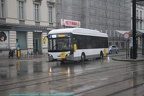 0924211