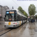 0924215