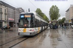 0924215