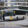 0924228