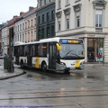 0924231