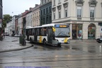 0924231
