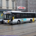 0924234