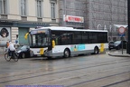 0924234