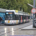 0924235