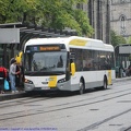 0924248