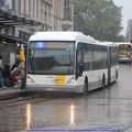 0924255