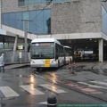 0924258