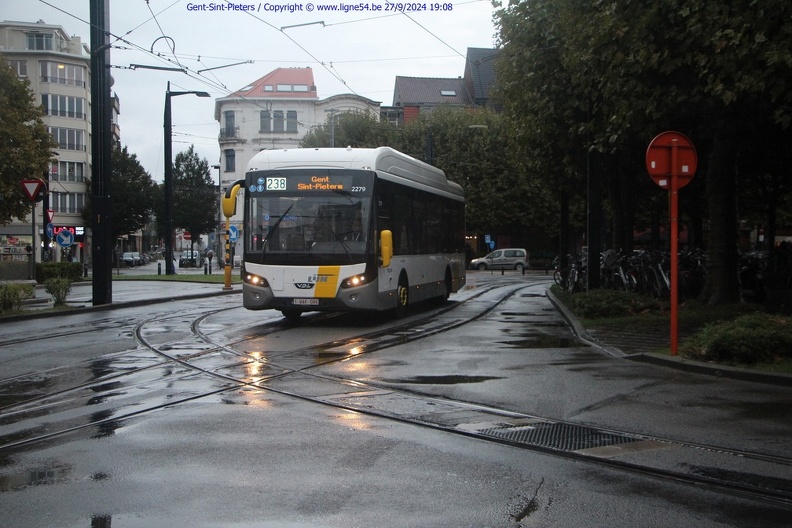 0924263.jpg