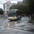 0924264