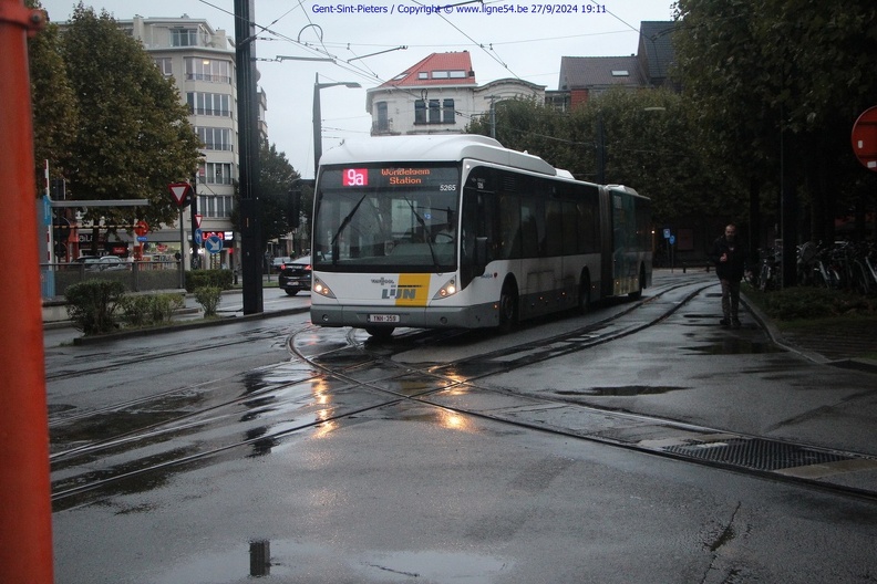 0924267.jpg