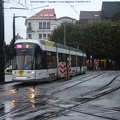0924272