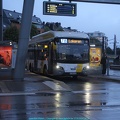 0924285